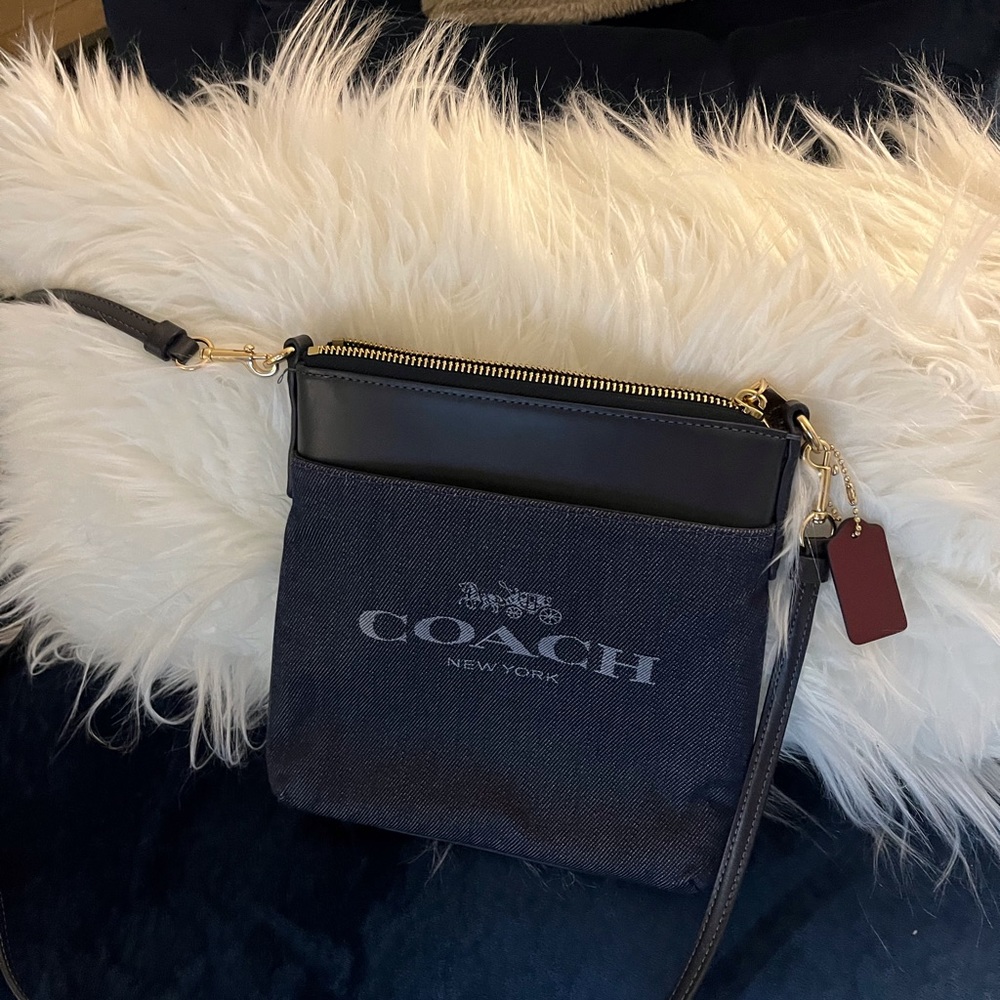 Handbags